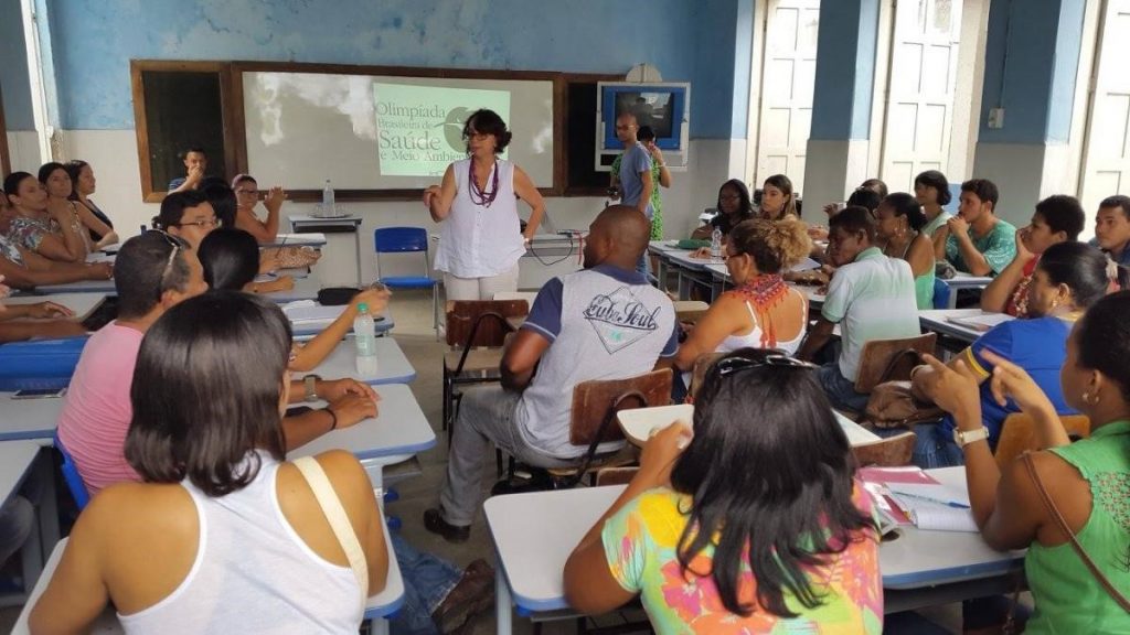 Oficinas Pedag Gicas Olimpiada Obsma